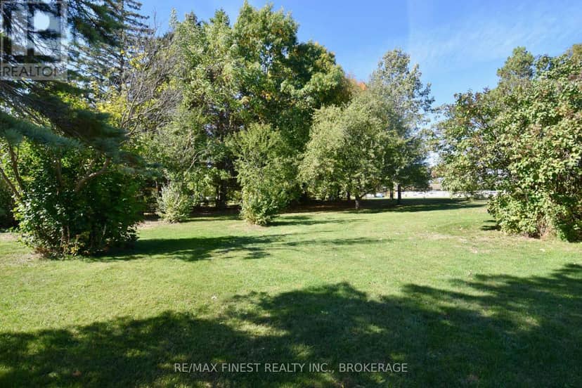 2267 County Road 11, Greater Napanee