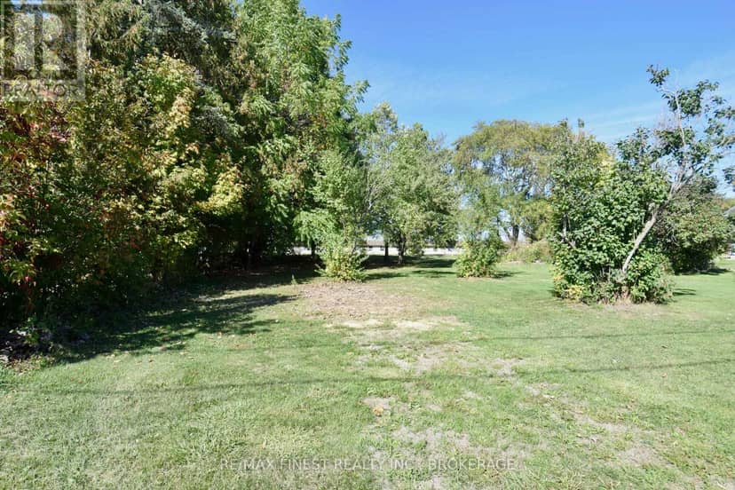 2267 County Road 11, Greater Napanee, photo 2