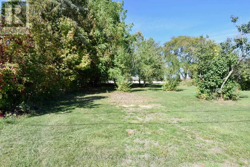2267 County Road 11, Greater Napanee, photo 3