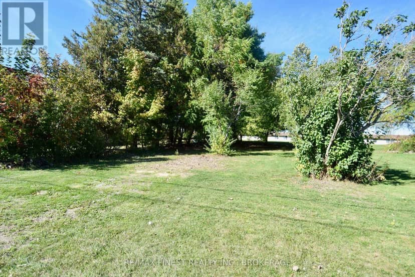 2267 County Road 11, Greater Napanee, photo 4