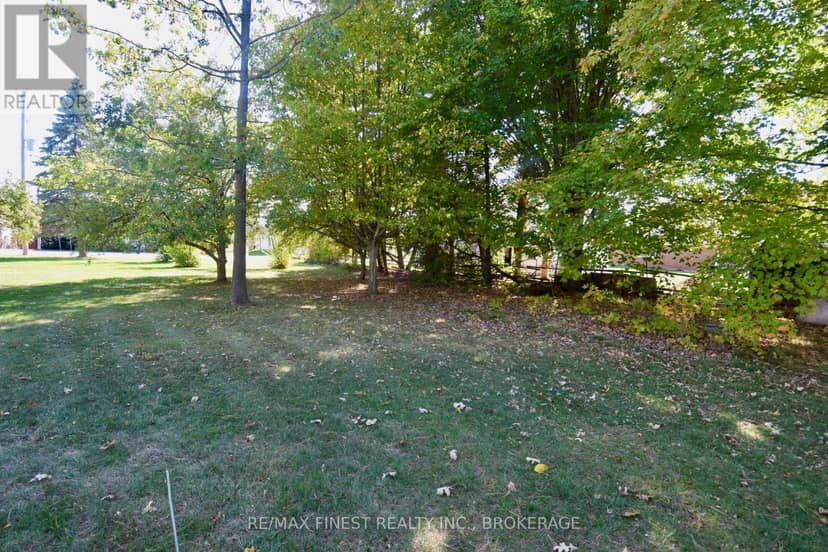 2267 County Road 11, Greater Napanee, photo 5