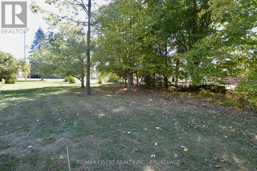 2267 County Road 11, Greater Napanee, photo 6