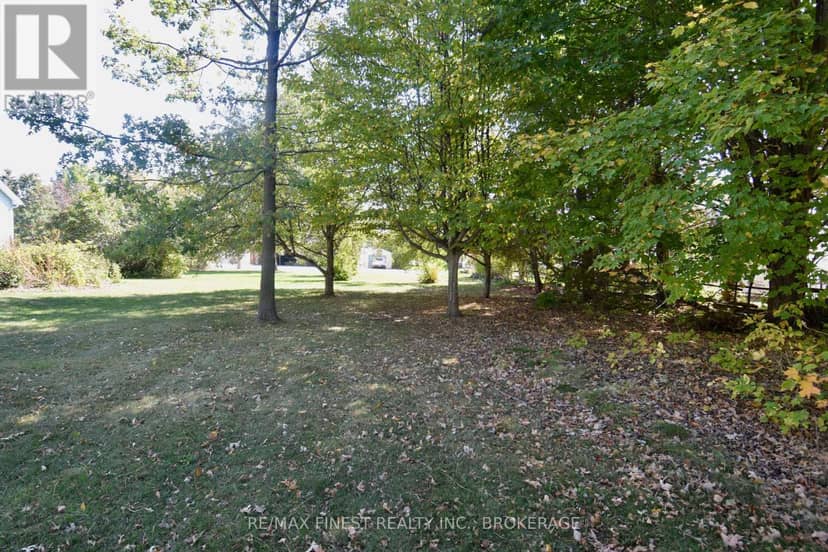 2267 County Road 11, Greater Napanee, photo 7
