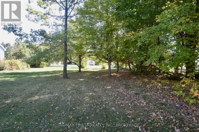 2267 County Road 11, Greater Napanee, photo 8