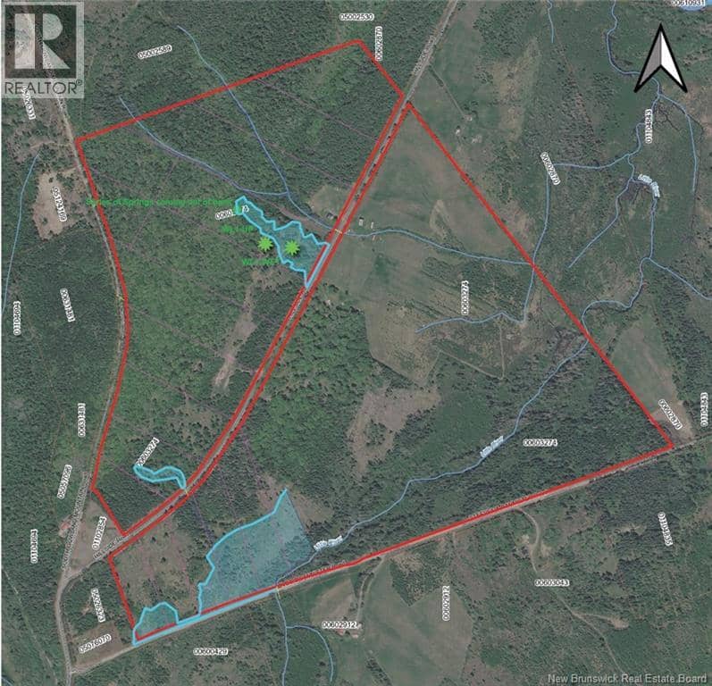 Lot 26-8 Hillside, Elgin, photo 3