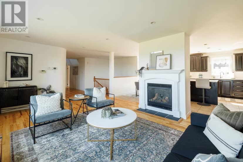 162 Tuckers Hill Road — photo 19 of 40