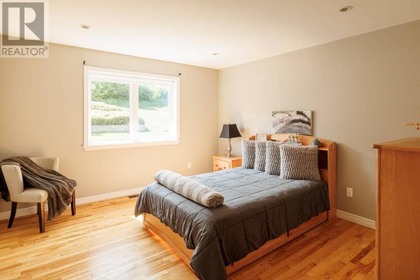 162 Tuckers Hill Road — photo 27 of 40