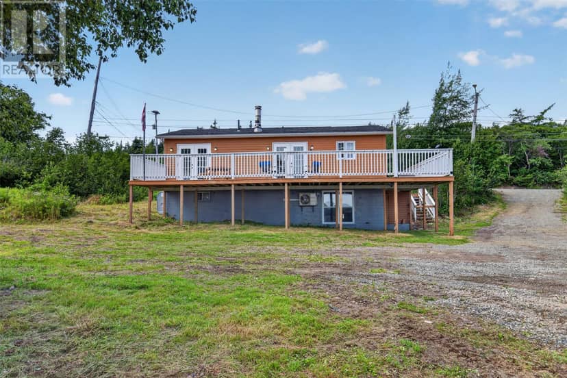 189 Main Road — photo 4 of 40
