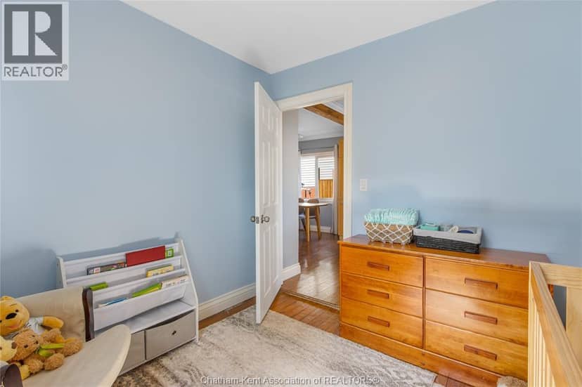 310 MCNAUGHTON AVENUE East — photo 19 of 40