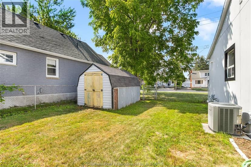 310 MCNAUGHTON AVENUE East — photo 27 of 40