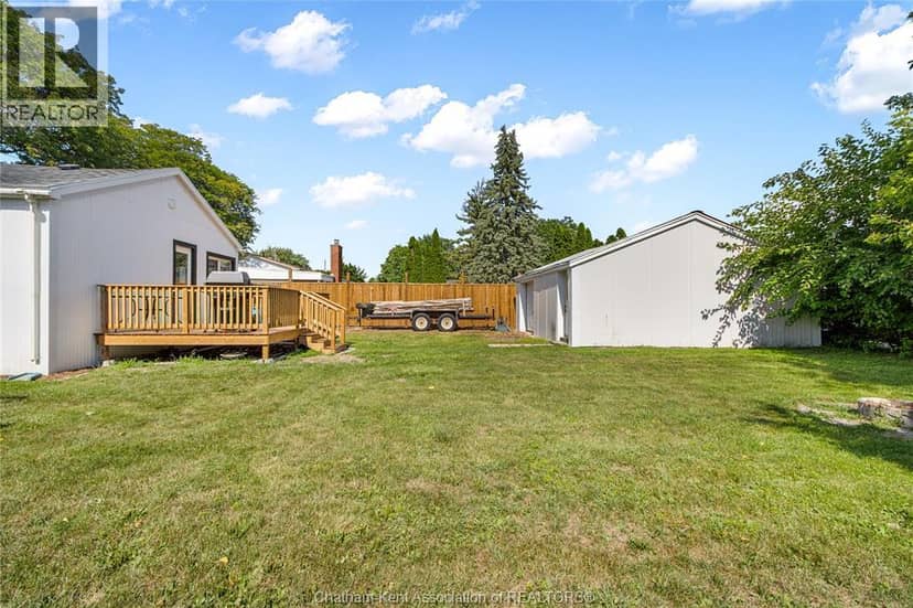 310 MCNAUGHTON AVENUE East — photo 29 of 40
