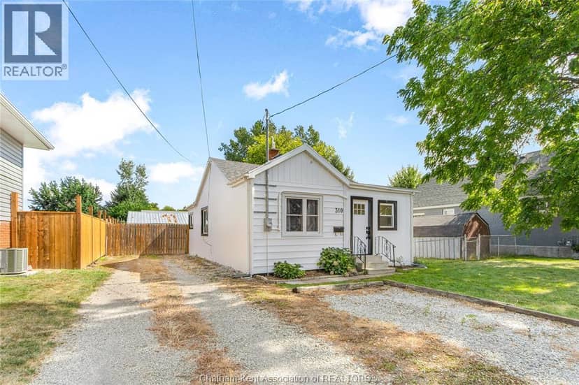 310 MCNAUGHTON AVENUE East — photo 3 of 40