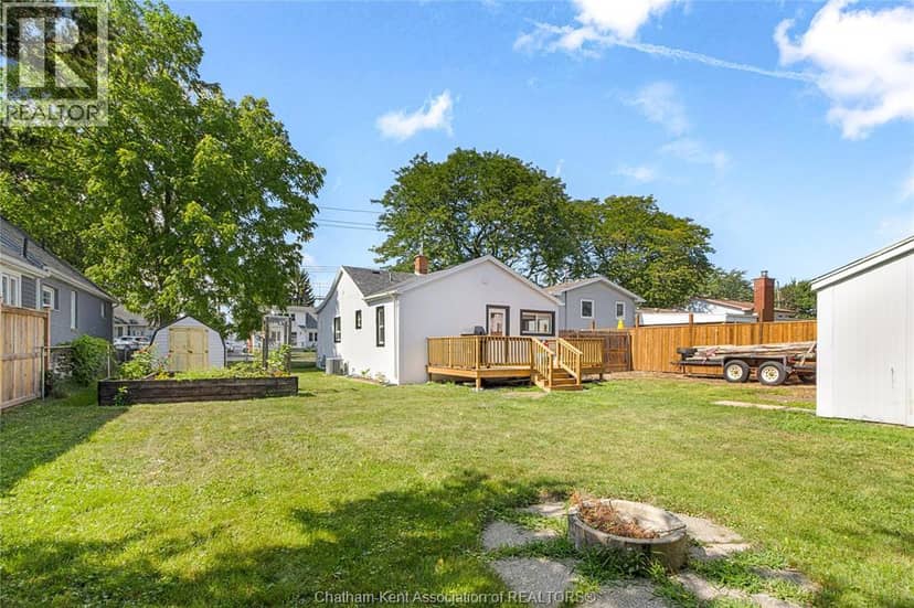 310 MCNAUGHTON AVENUE East — photo 30 of 40