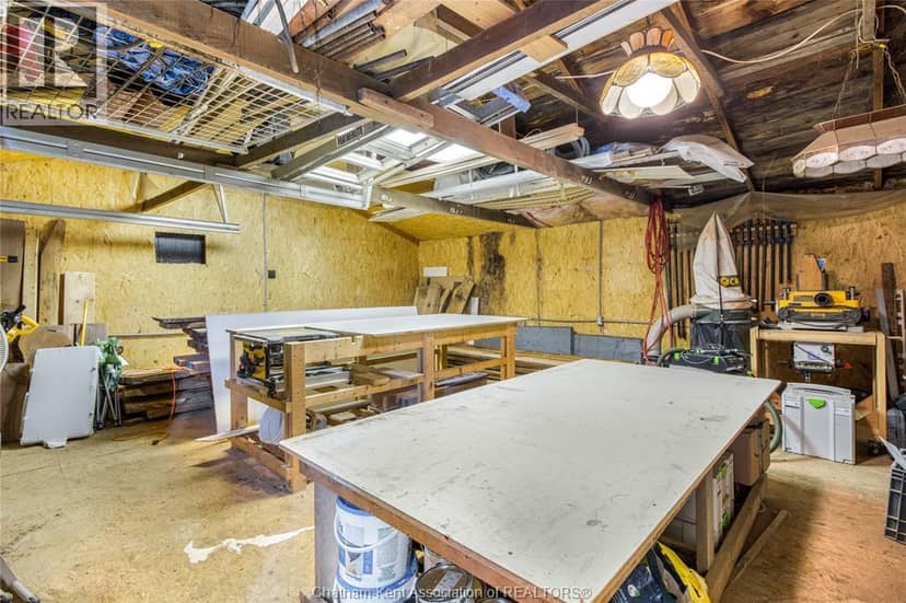 310 MCNAUGHTON AVENUE East — photo 31 of 40