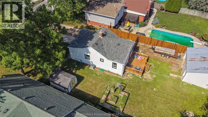 310 MCNAUGHTON AVENUE East — photo 34 of 40