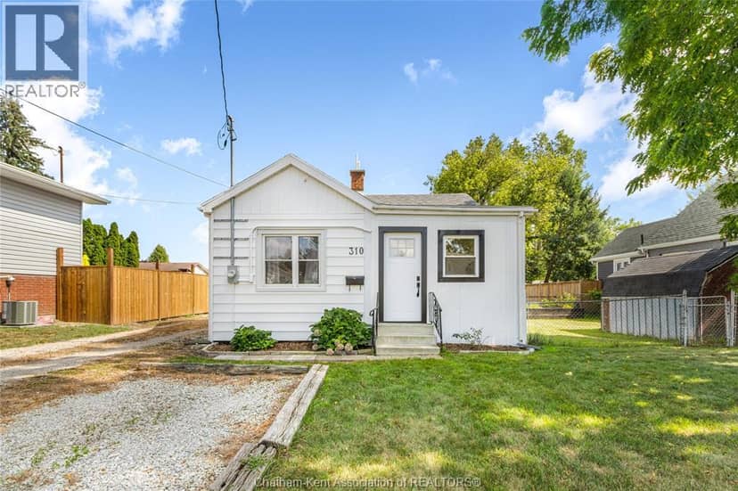 310 MCNAUGHTON AVENUE East — photo 4 of 40