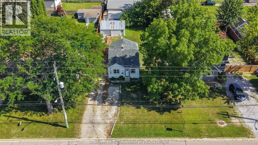 310 MCNAUGHTON AVENUE East — photo 40 of 40