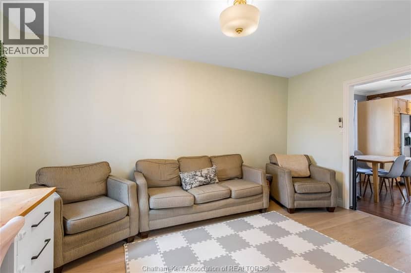 310 MCNAUGHTON AVENUE East — photo 7 of 40