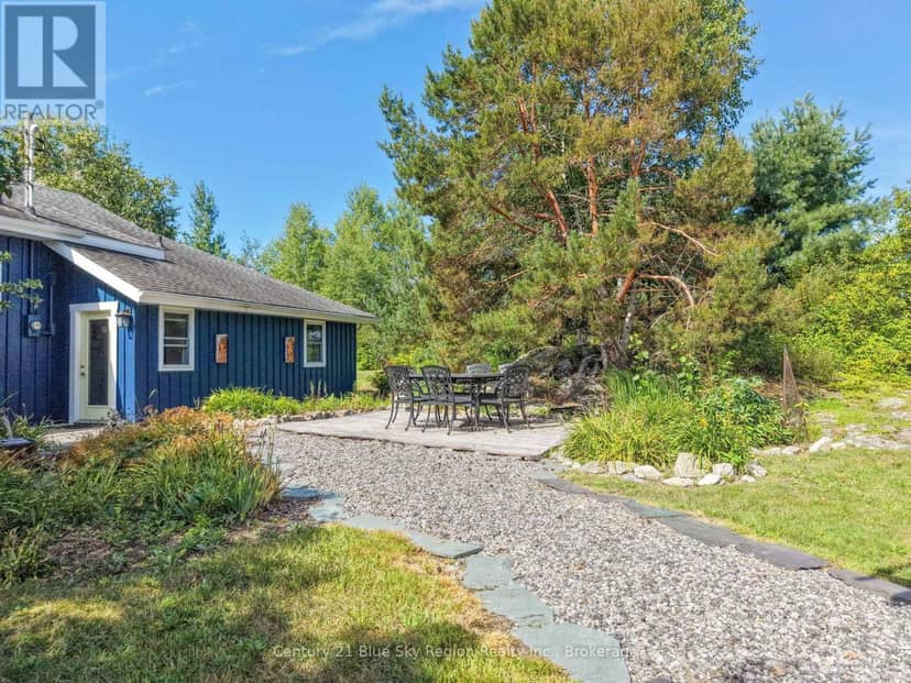 2574 Highway 17 E — photo 13 of 40