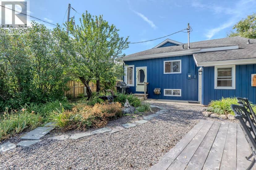 2574 Highway 17 E — photo 2 of 40