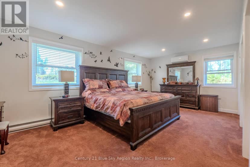 2574 Highway 17 E — photo 27 of 40