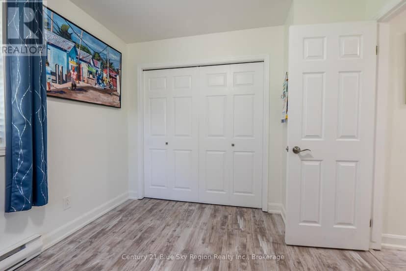 2574 Highway 17 E — photo 34 of 40