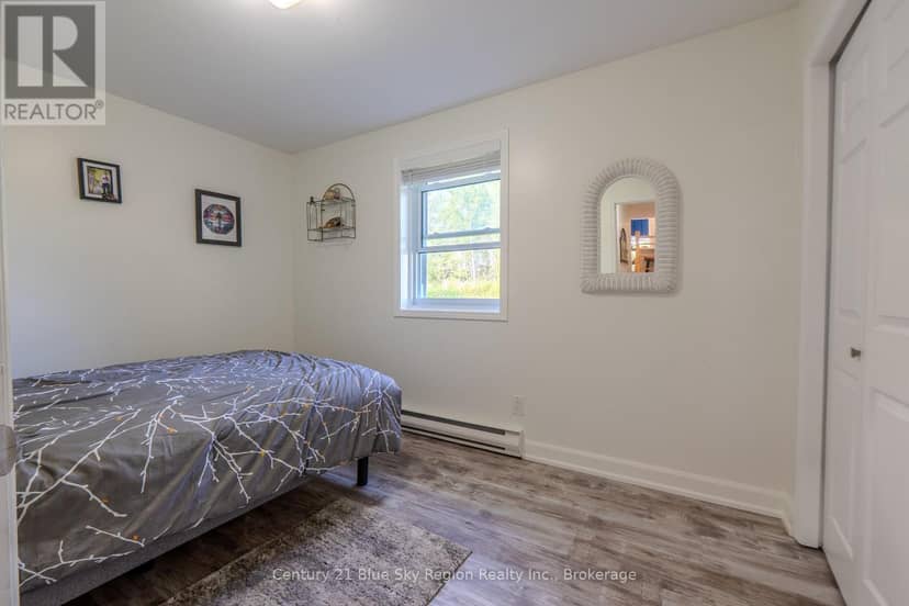2574 Highway 17 E — photo 35 of 40
