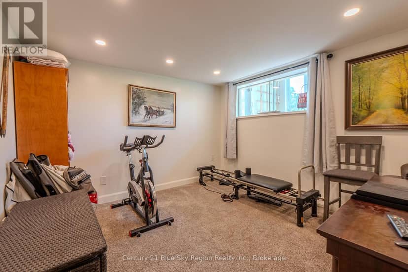 2574 Highway 17 E — photo 38 of 40