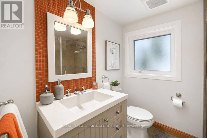 606 Lake Drive S — photo 17 of 34