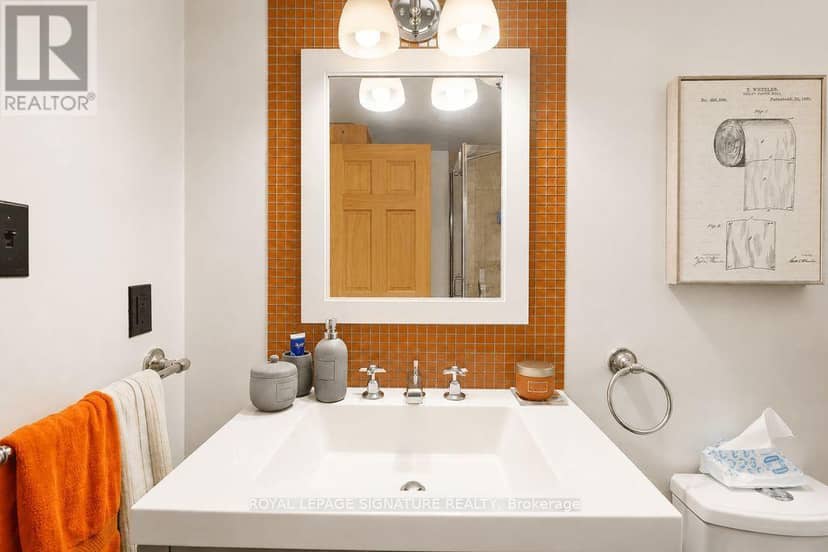 606 Lake Drive S — photo 18 of 34