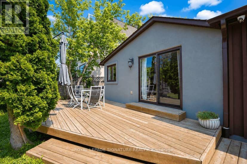 606 Lake Drive S — photo 29 of 34