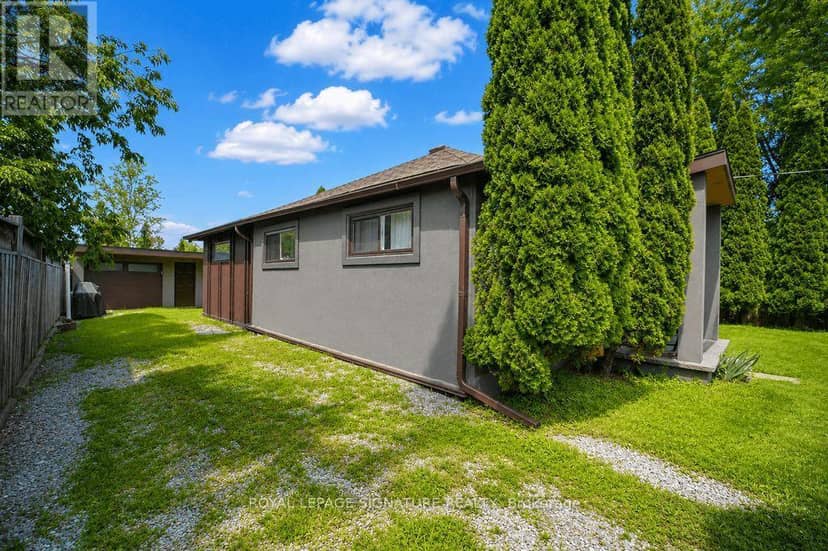 606 Lake Drive S — photo 4 of 34