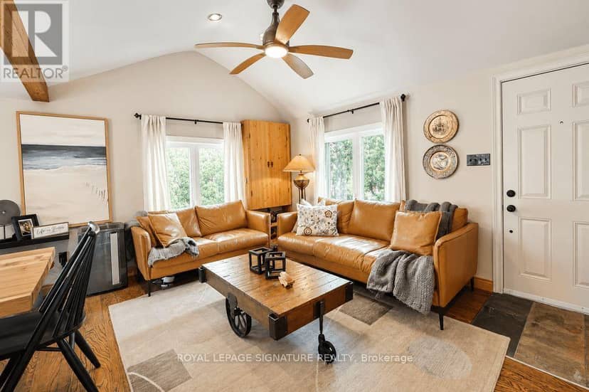 606 Lake Drive S — photo 6 of 34