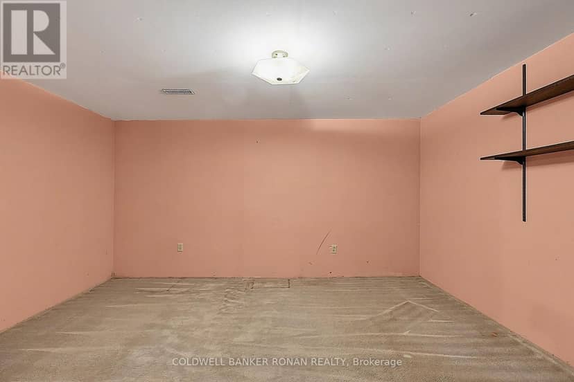 43 Alexander Street — photo 18 of 40