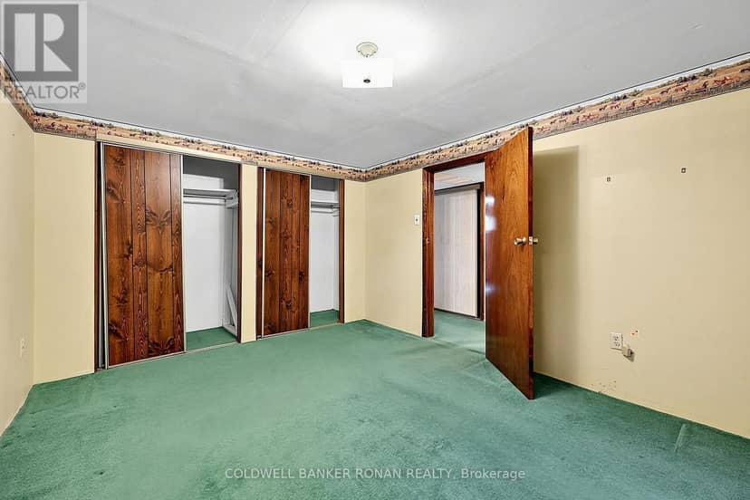 43 Alexander Street — photo 25 of 40