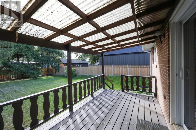 43 Alexander Street — photo 28 of 40