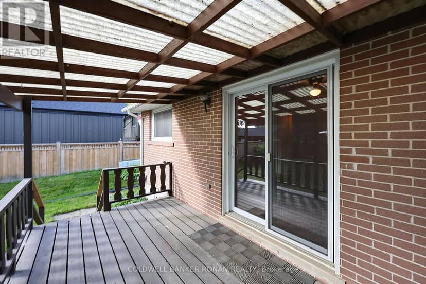 43 Alexander Street — photo 29 of 40