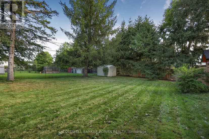 43 Alexander Street — photo 32 of 40