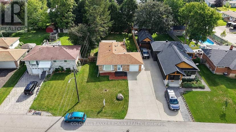 43 Alexander Street — photo 39 of 40