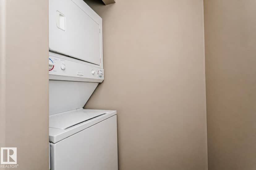 #411 3425 19 ST NW — photo 18 of 24