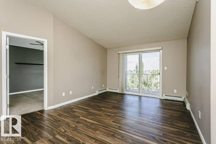 #411 3425 19 ST NW, Edmonton, photo 6