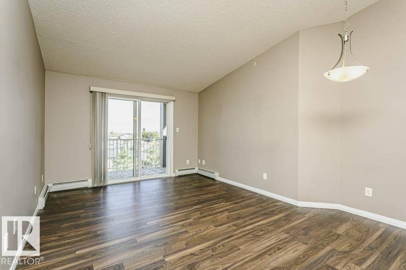 #411 3425 19 ST NW, Edmonton, photo 7