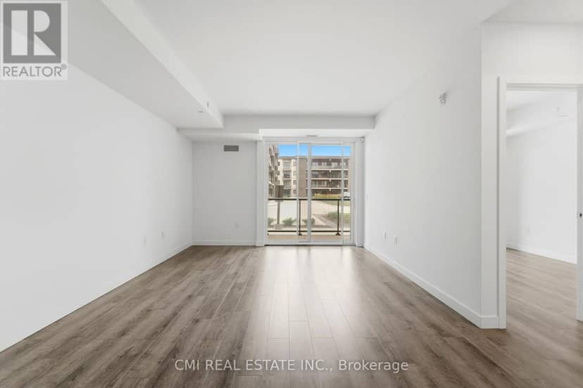 111 - 7549A Kalar Road — photo 10 of 32