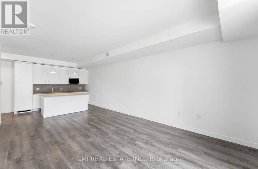 111 - 7549A Kalar Road — photo 11 of 32