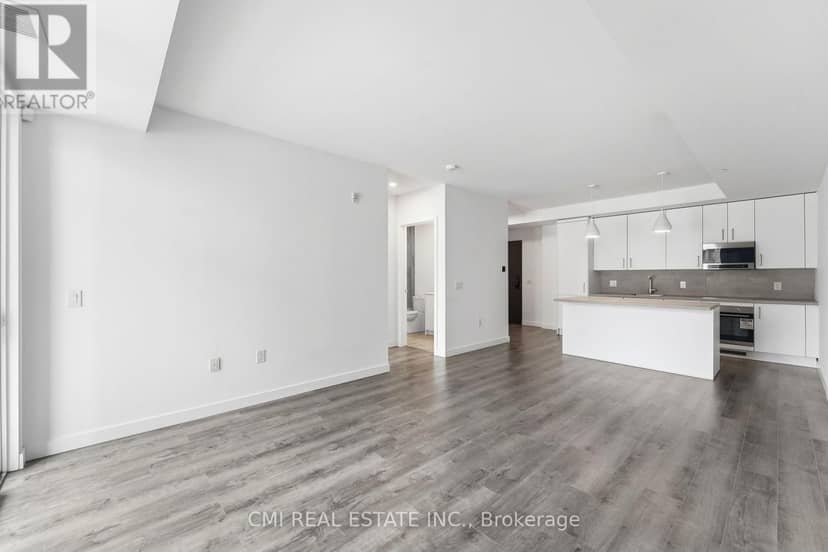 111 - 7549A Kalar Road — photo 12 of 32