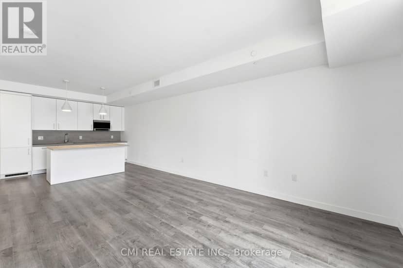 111 - 7549A Kalar Road — photo 13 of 32