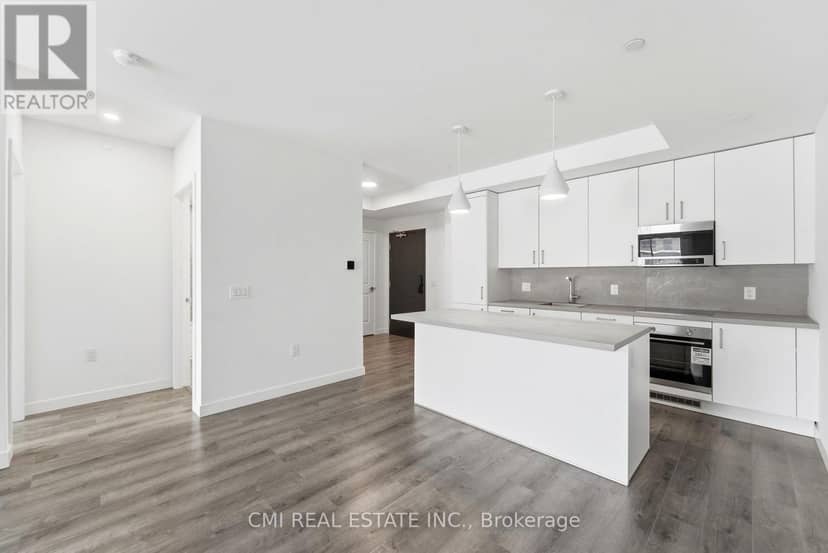 111 - 7549A Kalar Road — photo 14 of 32