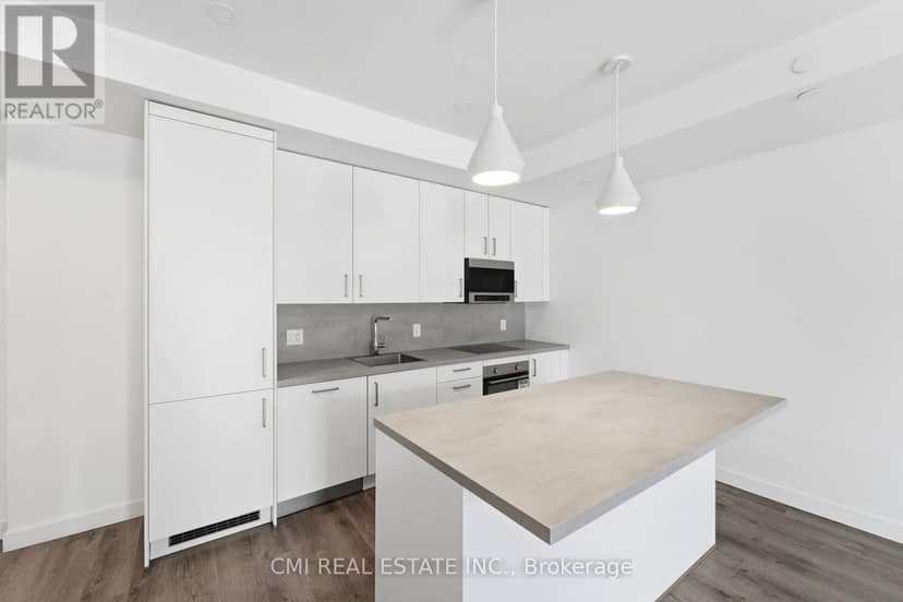 111 - 7549A Kalar Road — photo 15 of 32