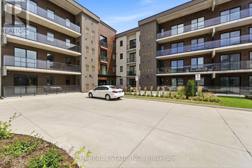 111 - 7549A Kalar Road — photo 30 of 32