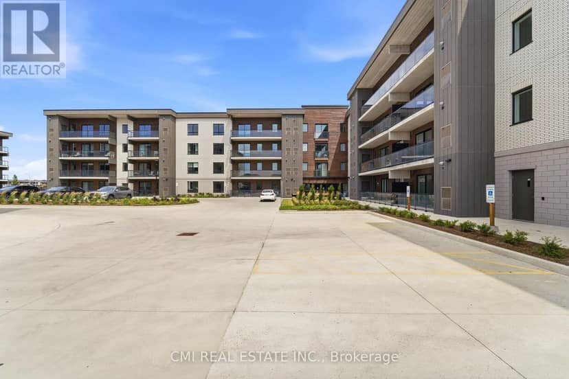 111 - 7549A Kalar Road — photo 31 of 32